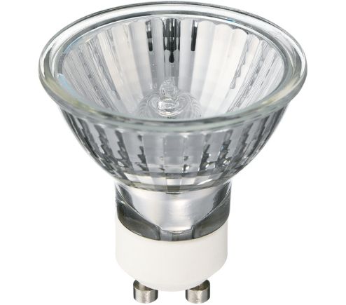 ESS MR16 Alu 50W GU10 240V 36D 1CT