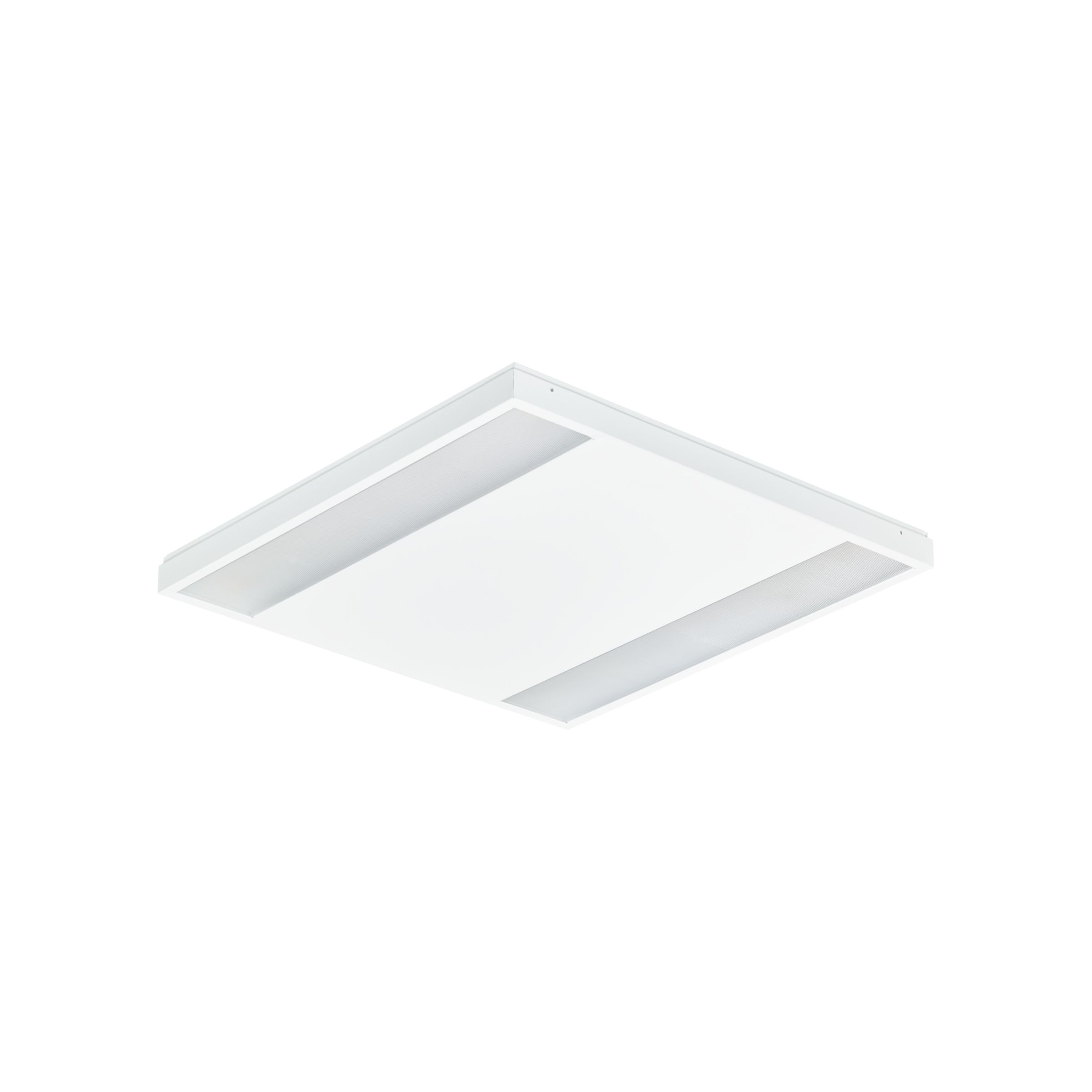 Plafoniere Led Philips : Sm v led s psu w l noc coreline surface mounted