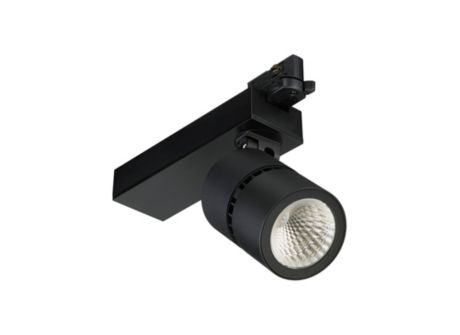 ST740T LED17S/930 PSU MB BK