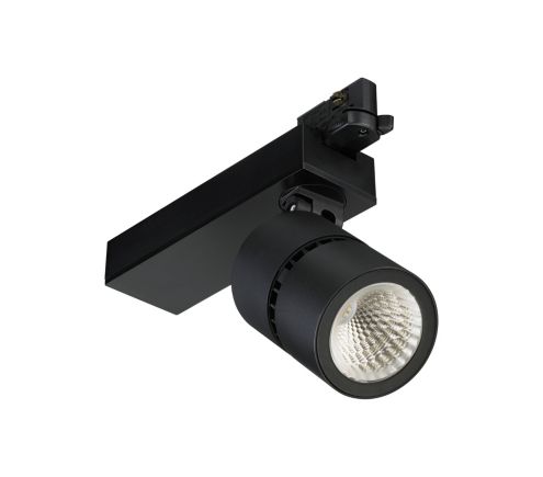 ST740T LED17S/930 PSU MB BK