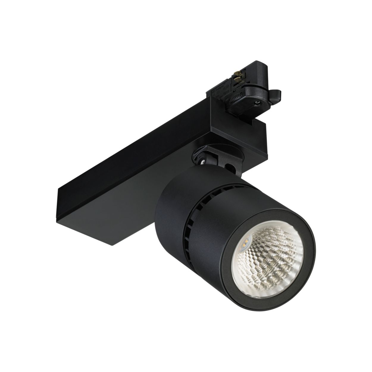 StyliD – the best energy-efficient range for retail applications