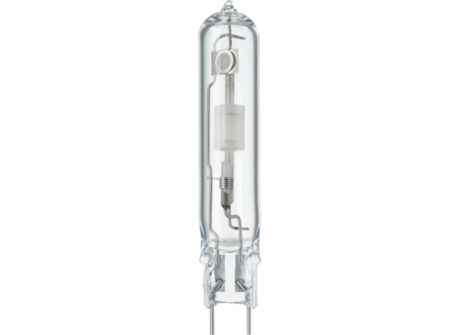 MASTERColour CDM-TC 35W/830 G8.5 1CT/12
