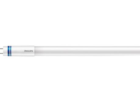 MASTER LEDtube HF 1200mm SO 16.5W 865 T8 RS