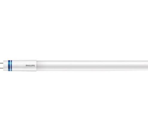MASTER LEDtube HF 1200mm SO 16.5W 865 T8 RS
