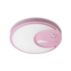 KIDSROOM Ceiling light