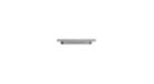 Graze Powercore, 610 mm (2 ft)