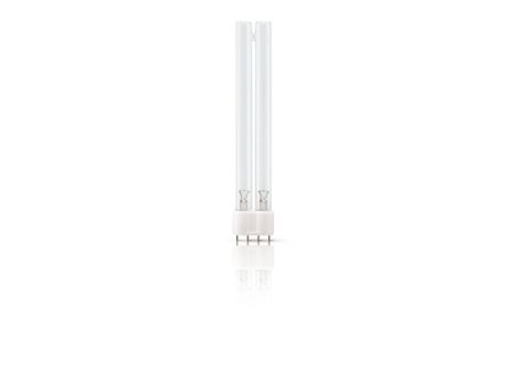 TUV PL-L 60W/4P HO 1CT/25