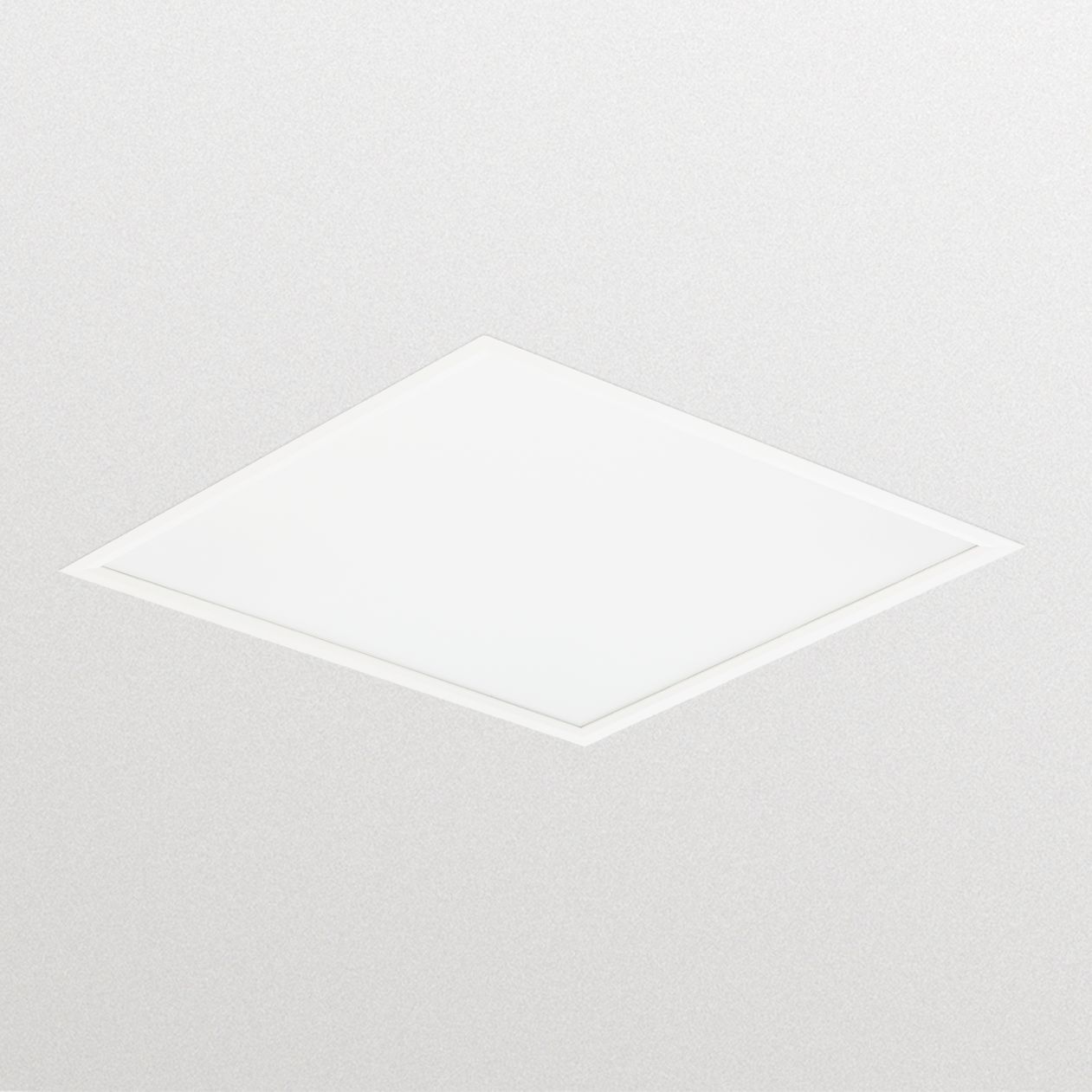 Plafoniere Led 60x60 Philips : Coreline panel incassi funzionali philips lighting
