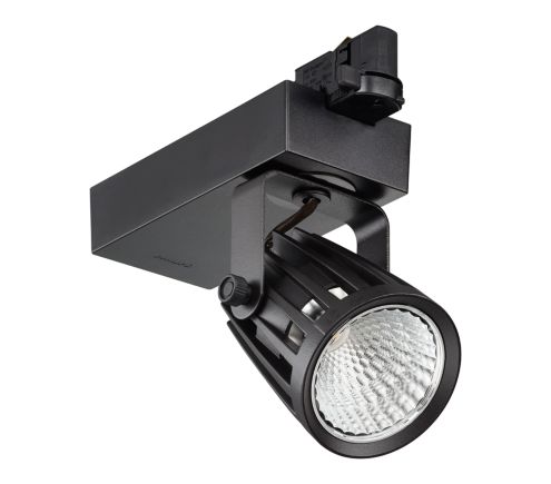 ST440T LED17S/830 PSU MB BK