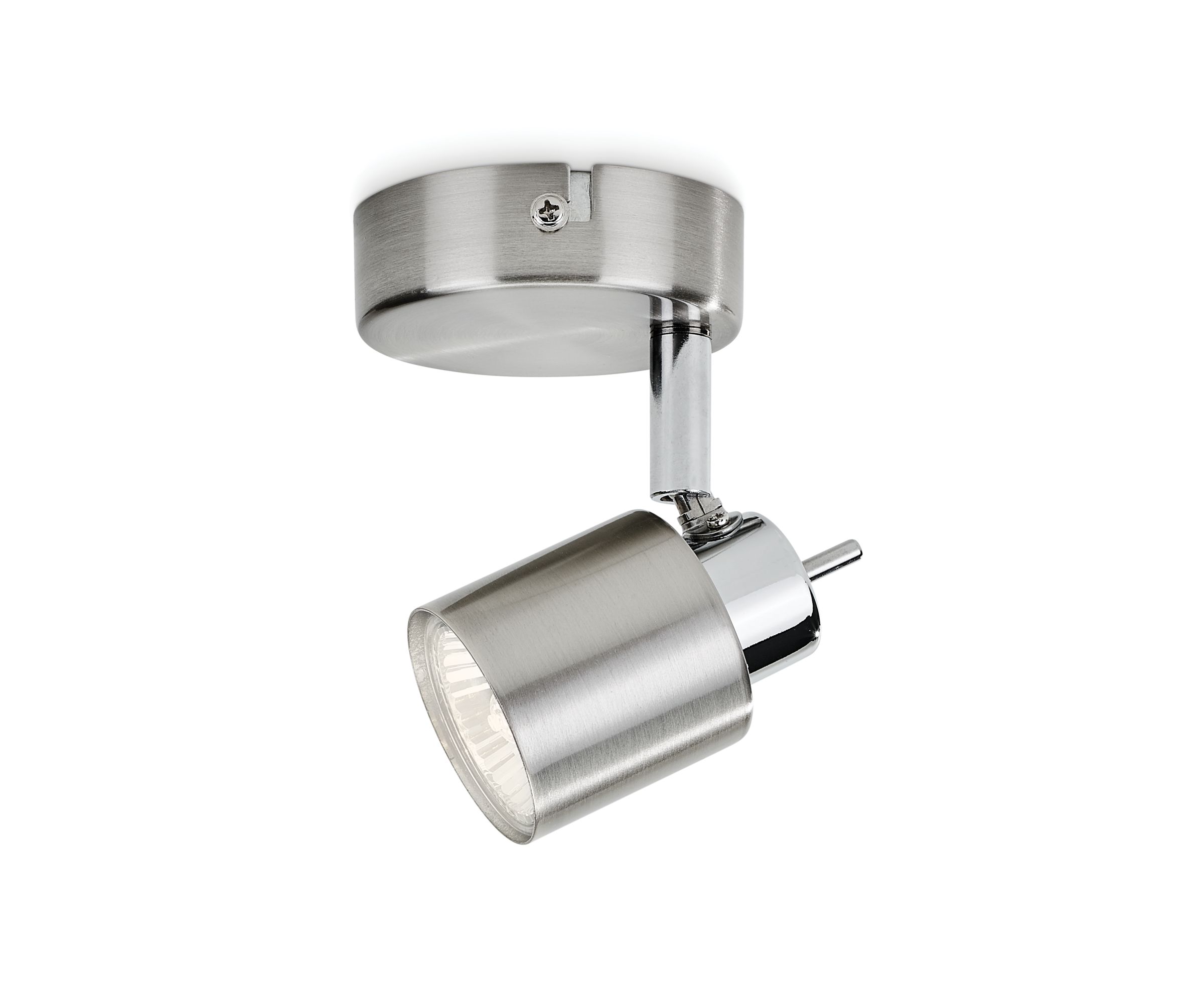 Plafoniere Ufficio Philips : Confronta il nostro myliving philips