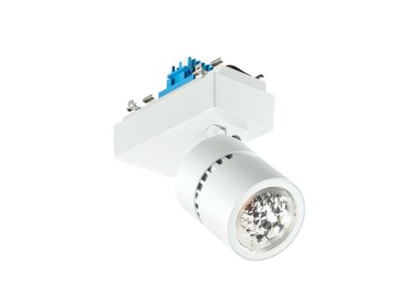 ST740S LED27S/830 PSU MB WH