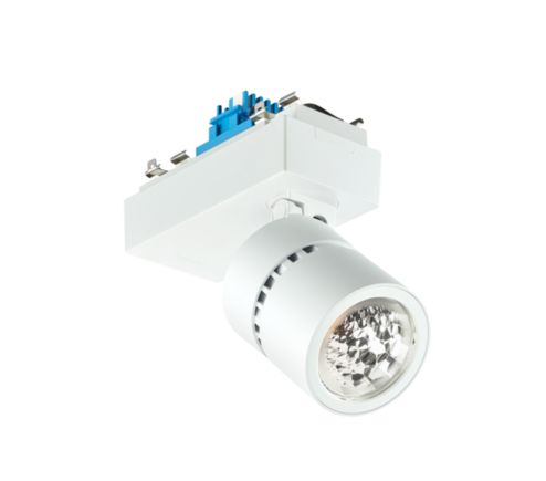 ST740S LED27S/830 PSU MB WH