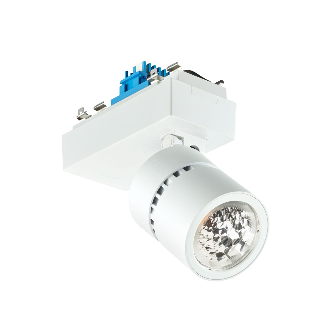 StyliD – the best energy-efficient range for retail applications