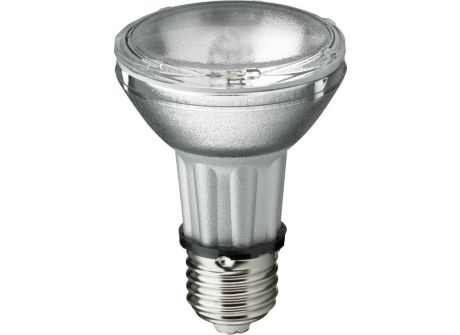 MASTERColour CDM-R Elite 35W/930 E27 PAR20 10D