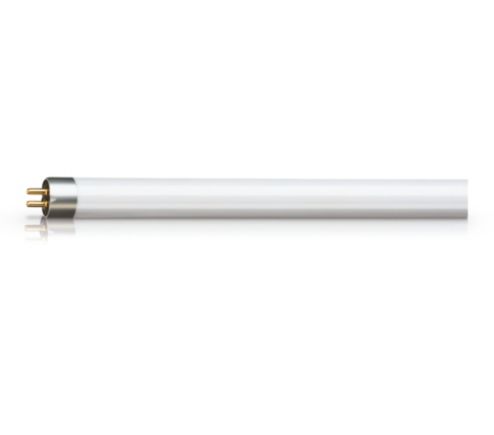 ACTINIC BL 15W/10 FAM/10X25BOX