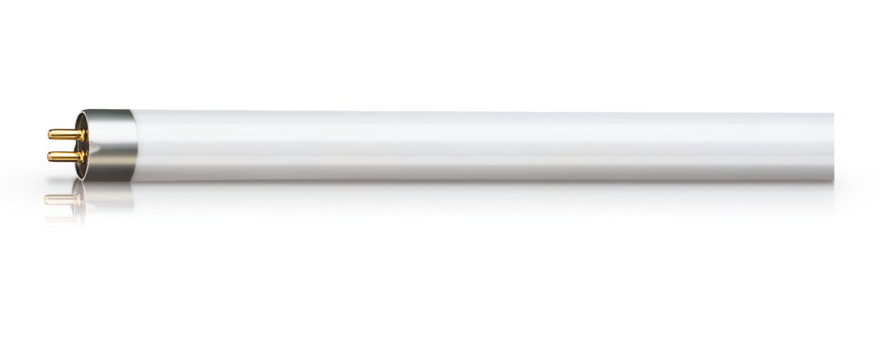 Actinic BL TL(-K)/TL-D(-K) – optimized for Electronic Fly Killers