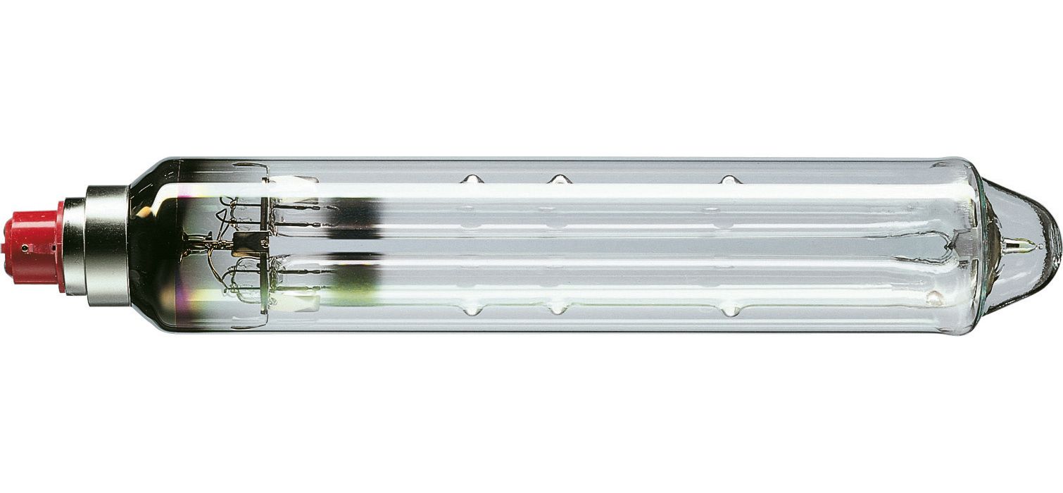 Натриевые трубчатые лампы. Лампа натриевая высокого давления 1000w. Лампа натриевая 600 вт. Газоразрядной лампы низкого давления луф 153. Лампа днат mixed bulbs 400w.