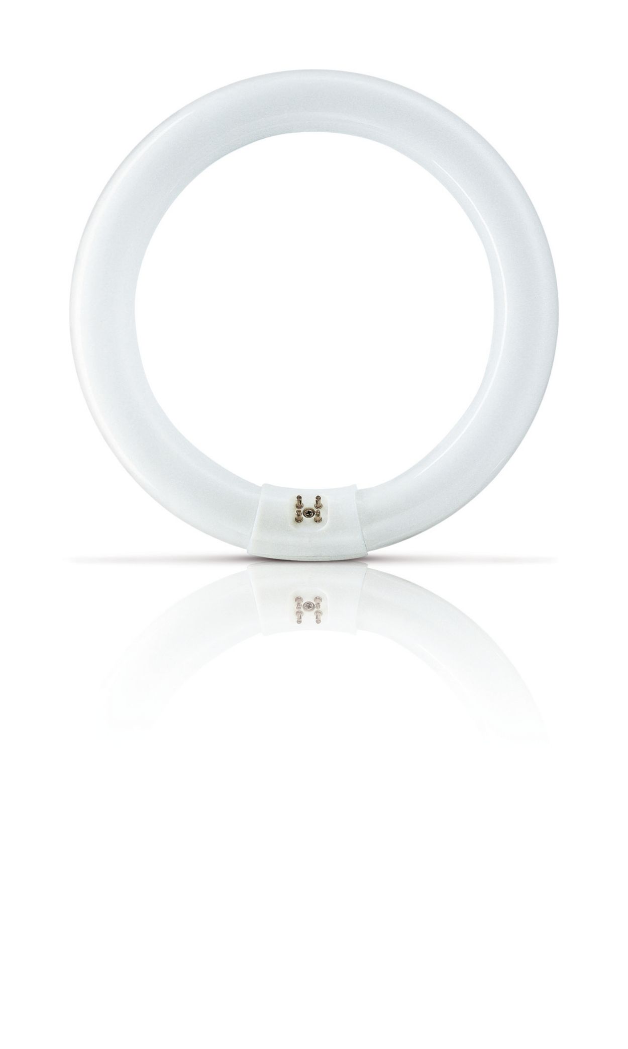 Actinic BL TL-E – circular for design freedom