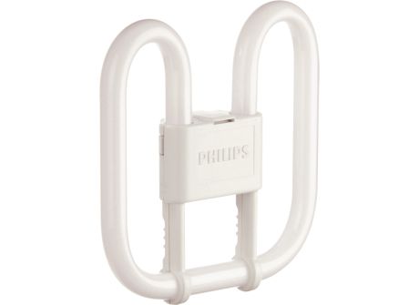 PL-Q 28W/840/4P 1CT/10BOX