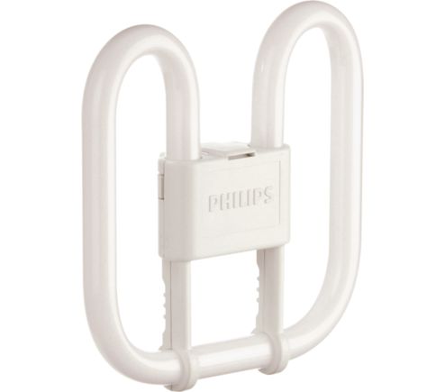 PL-Q 28W/840/4P 1CT/10BOX