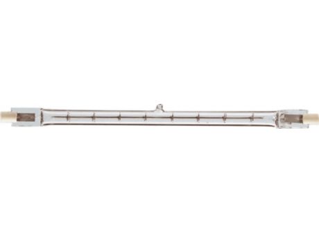 Plusline L 1000W R7s 240V 1CT/10