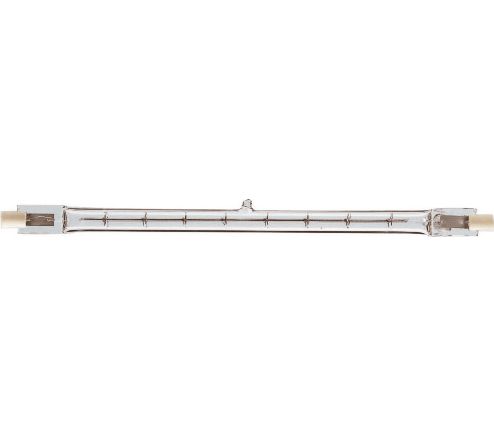 Plusline L 1000W R7s 240V 1CT/10