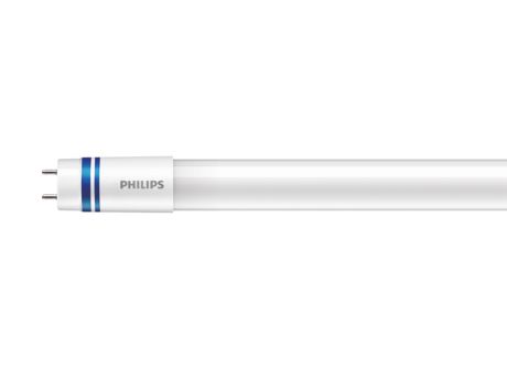 MASTER LEDtube HF 600mm 10.5W830 T8