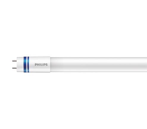 MASTER LEDtube HF 600mm 10.5W830 T8