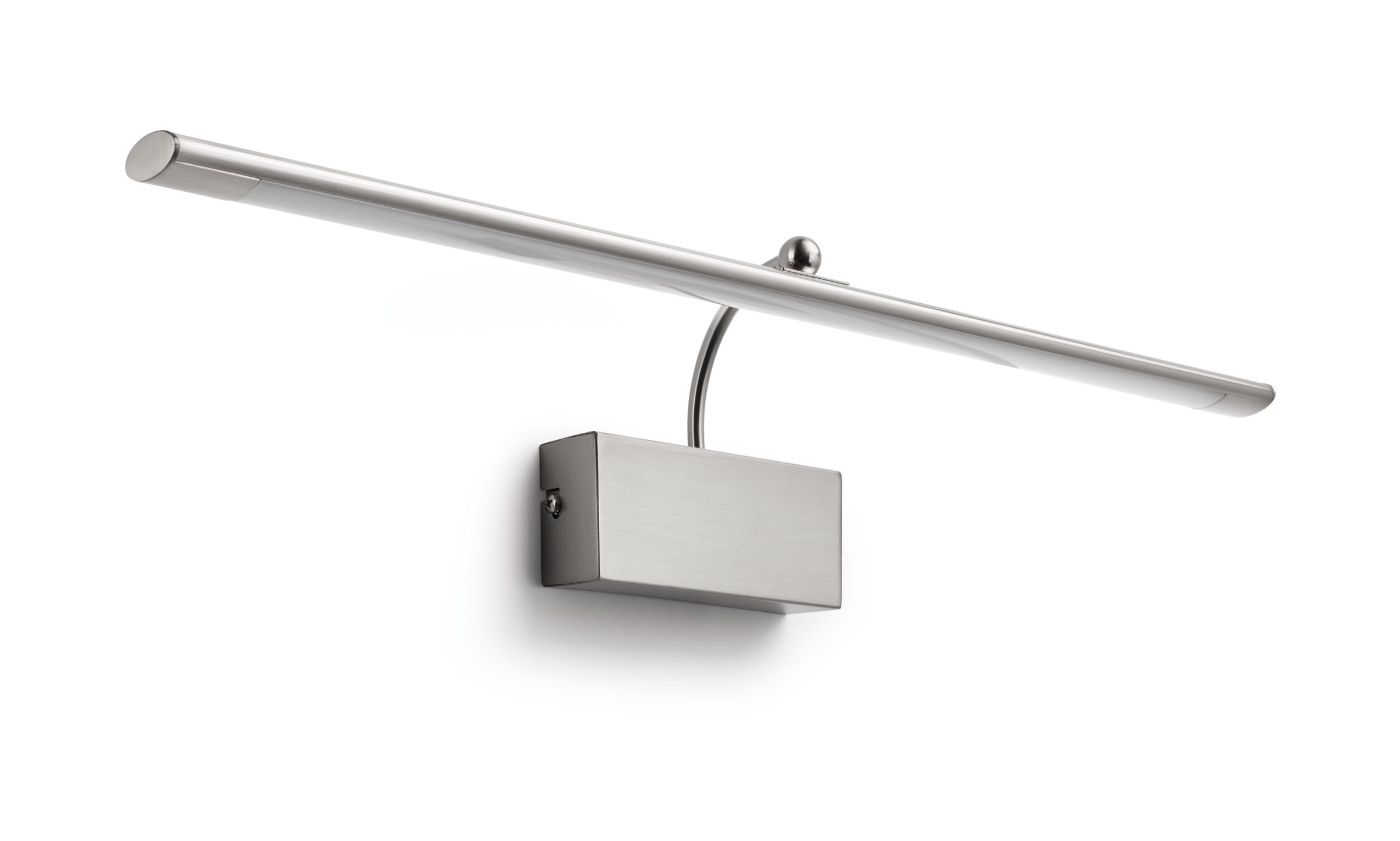 Plafoniere Ufficio Philips : Confronta il nostro scegli un apparecchiatura philips