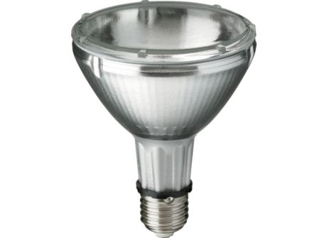 MASTERColour CDM-R Elite 70W/942 E27 PAR30L 10D