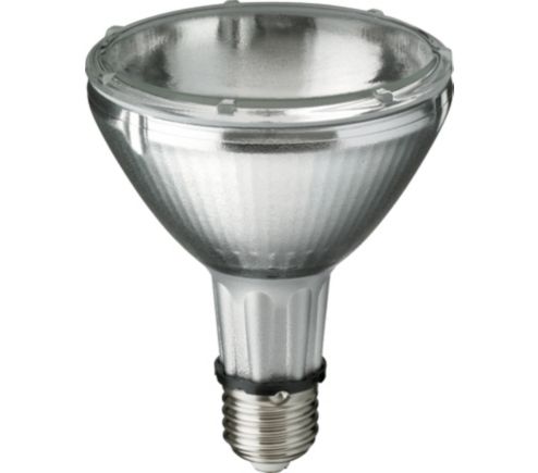MASTERColour CDM-R Elite 70W/942 E27 PAR30L 10D