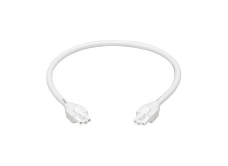 ZCX411 C457P-M-F WH CE
