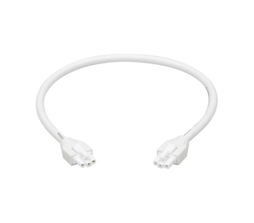ZCX411 C457P-M-F WH CE