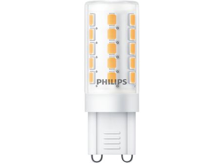 CorePro LEDcapsule ND 3.2-40W G9 827