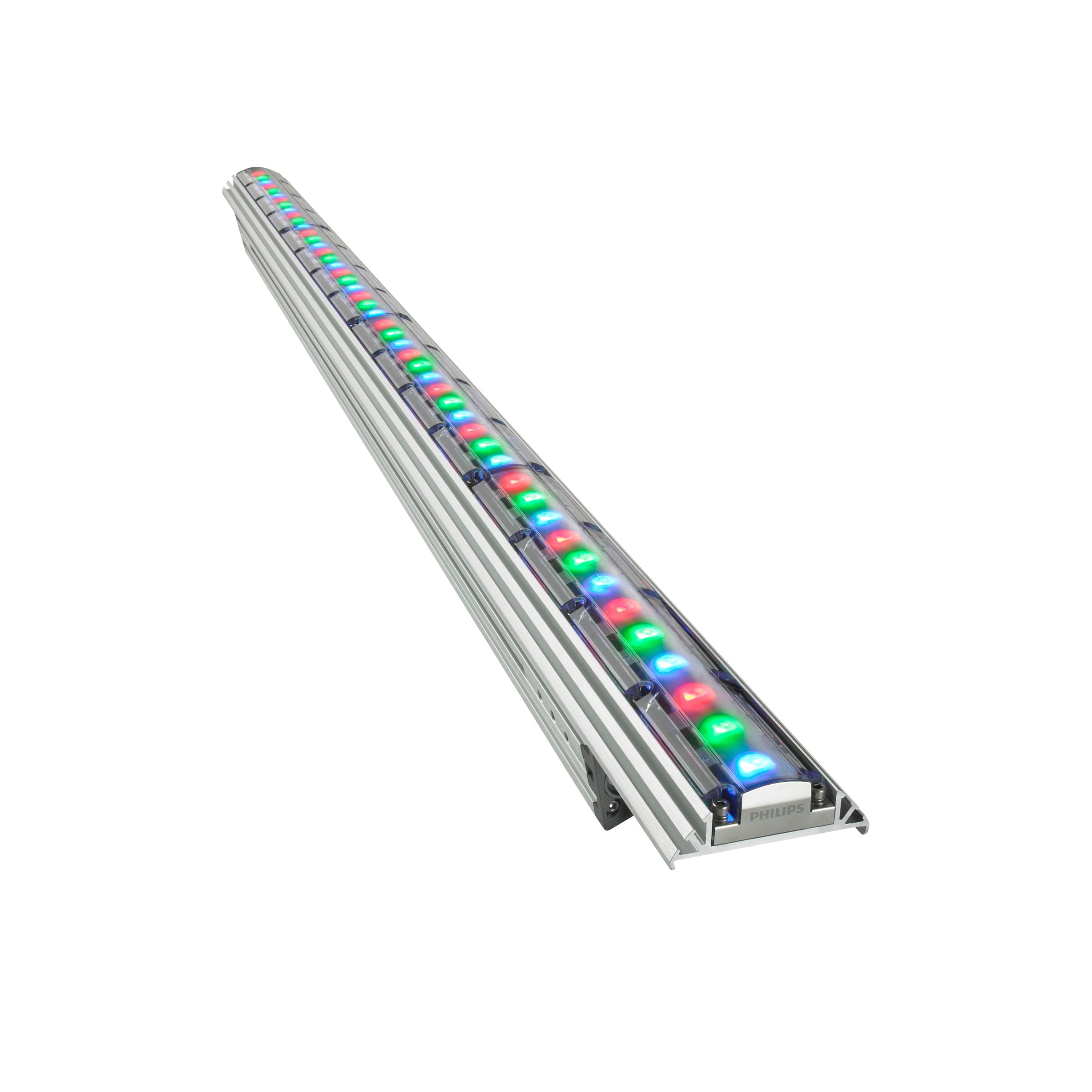 ColorGraze MX Powercore