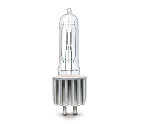7007 575W HEAT SINK 115V 1CT/10