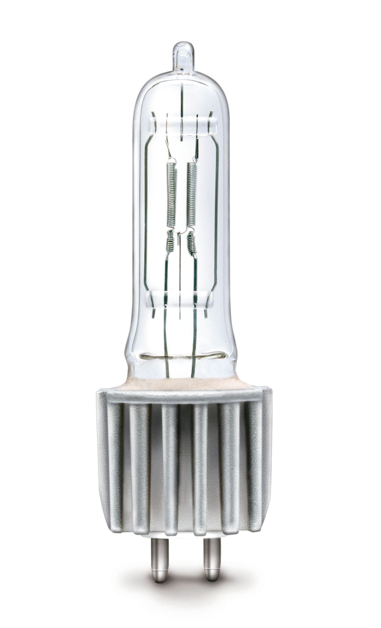 HPL – approved for Source Four™