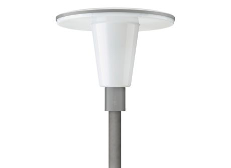 BDP103 LED35/830 DW PCF SI CLO 62P