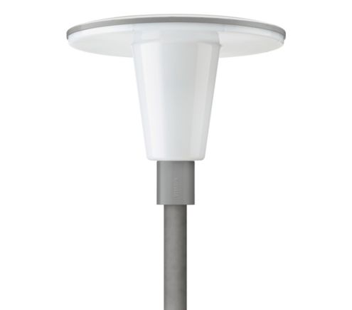 BDP103 LED35/830 DW PCF SI CLO 62P