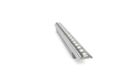 eW Graze QLX Powercore architectural fixture, 610 mm