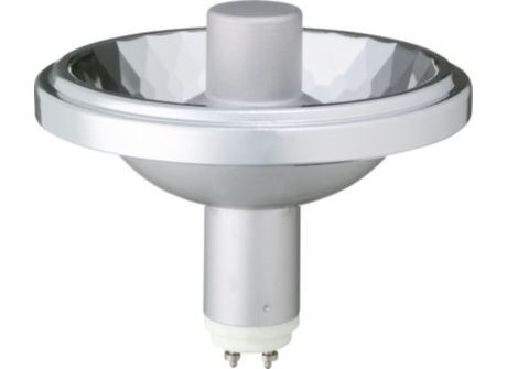 CDM-R111 35W/942 24D.1CT/6