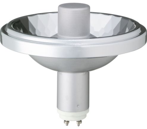CDM-R111 35W/942 24D.1CT/6