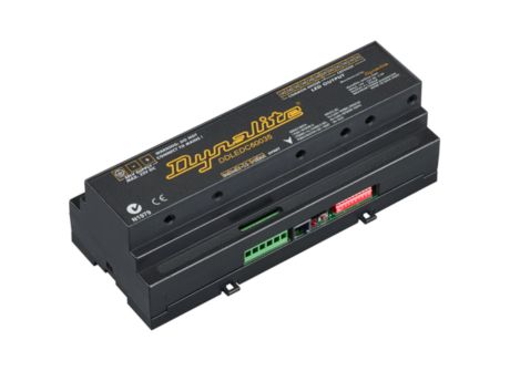 DDLEDC60035