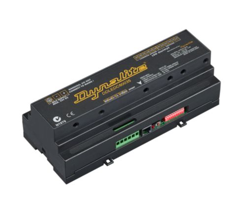 DDLEDC60035