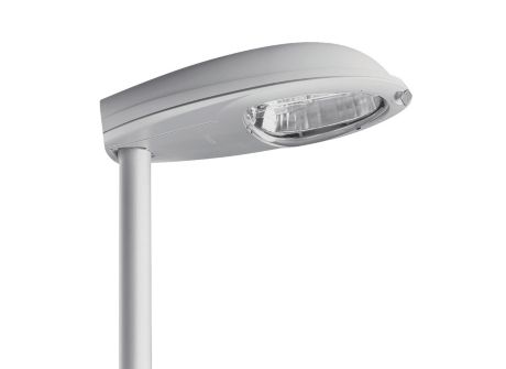 SGS254 SON-T400W K II CP FG GR SND