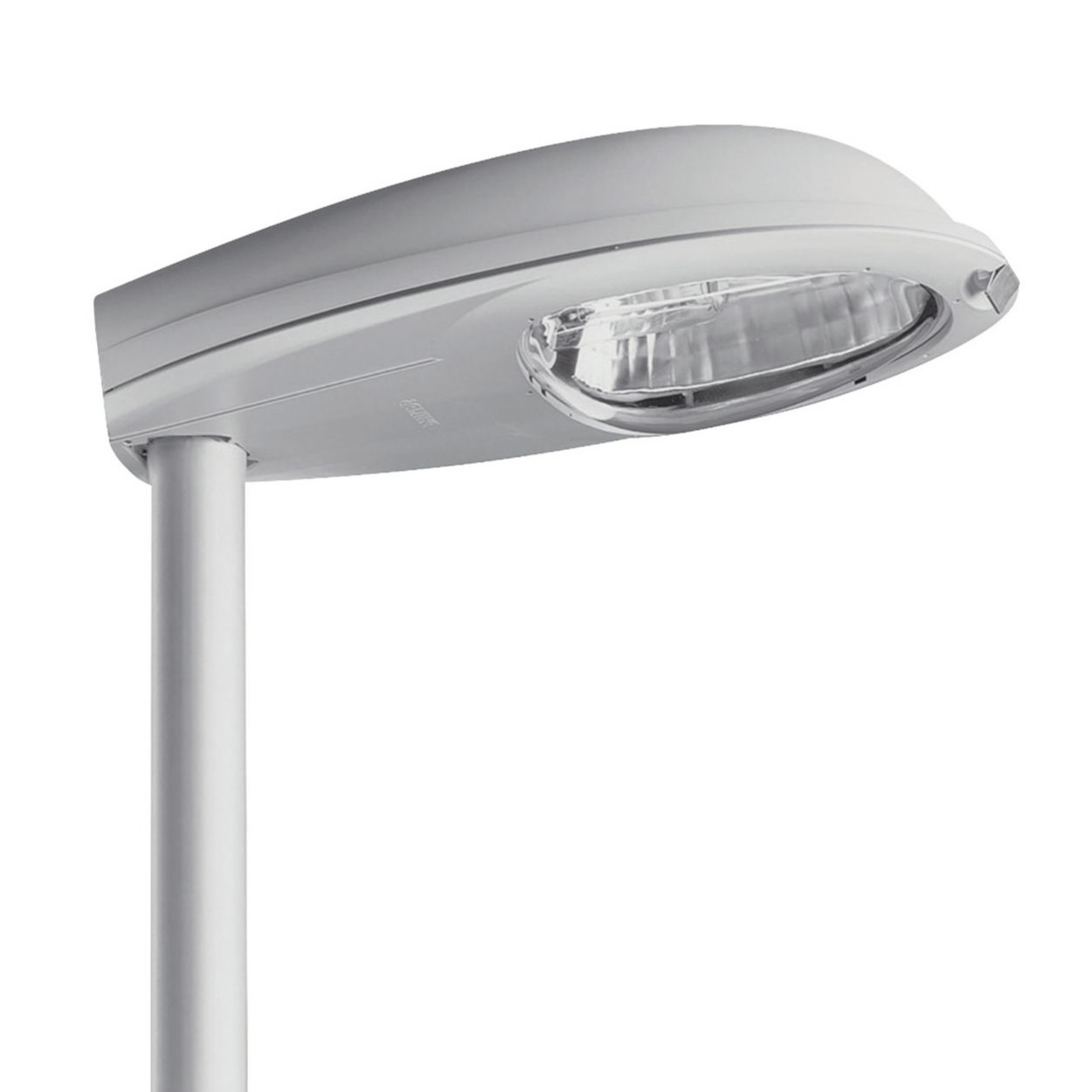 Iridium – lighting the road ahead