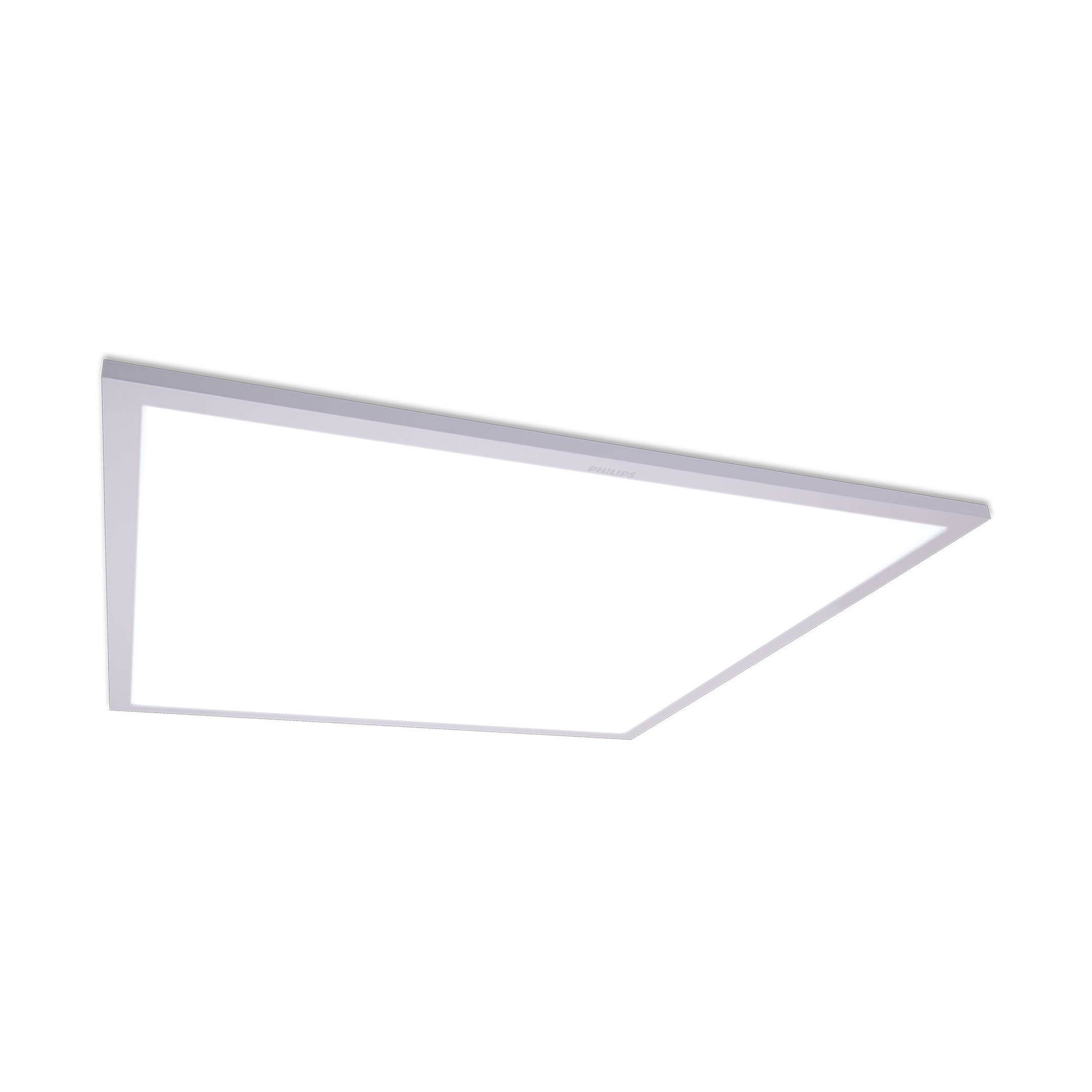 SmartBright Slim Panel