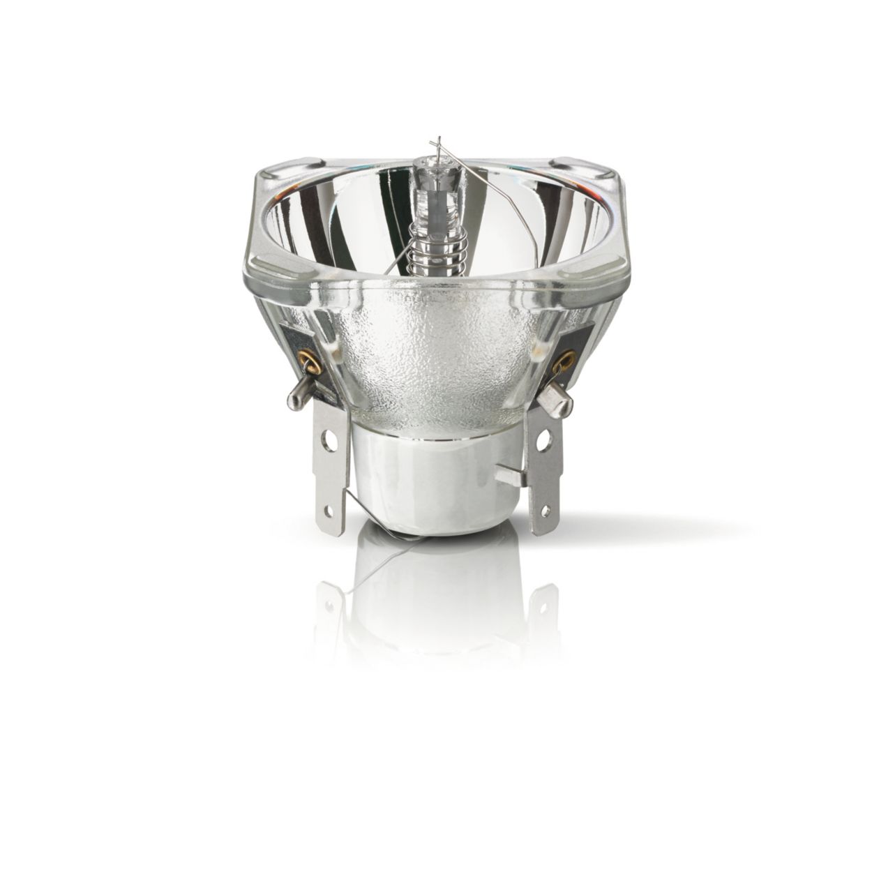MSD Platinum 2 R UNP/24 MSD Platinum - Philips