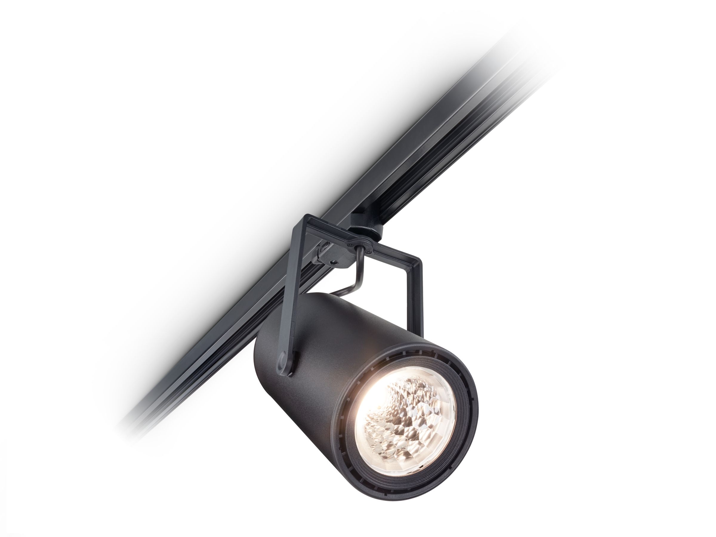 Maxos fusion Philips Lighting