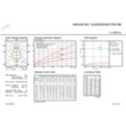 IFGU1_4MX400 581 1xLED40S830 PSD NB.EPS